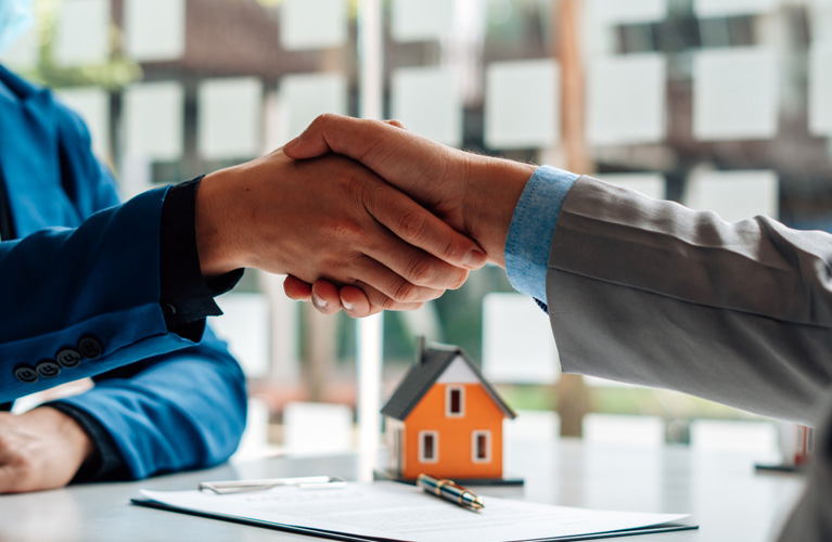 Home Loan