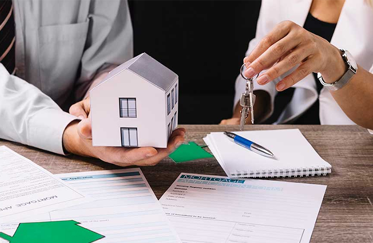 Business Loan